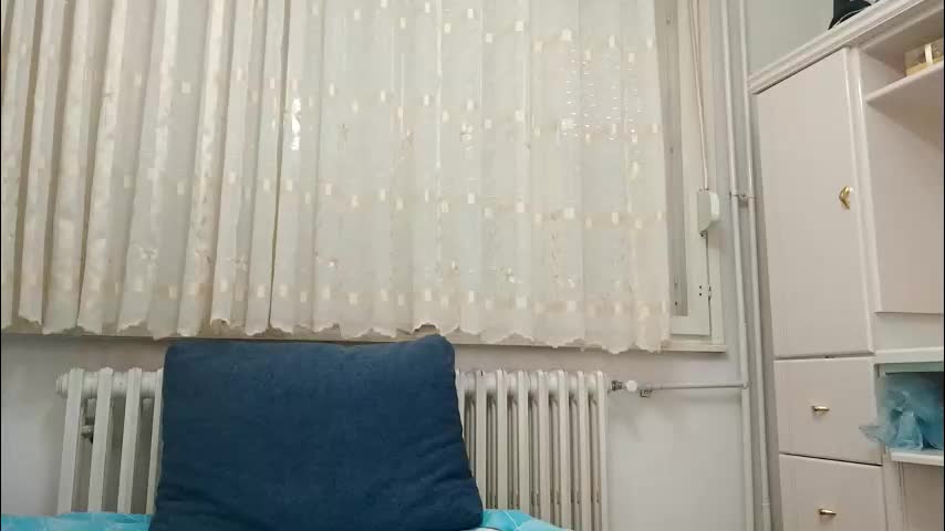 milf44milf Adult Chat January 15, 2026