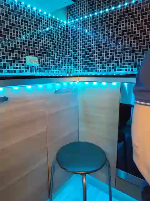 Hotpepper-Sweetpepper Adult Chat January 15, 2026