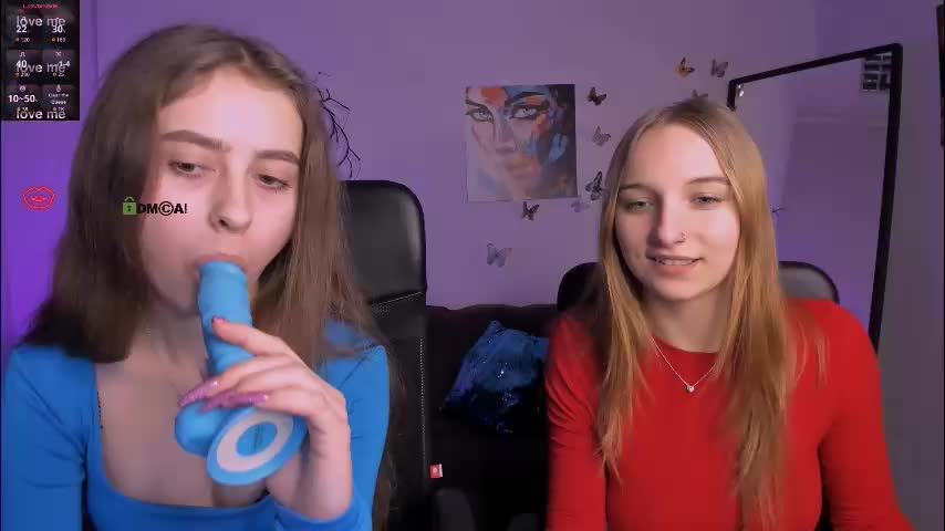 keylas_moan Adult Chat January 15, 2026