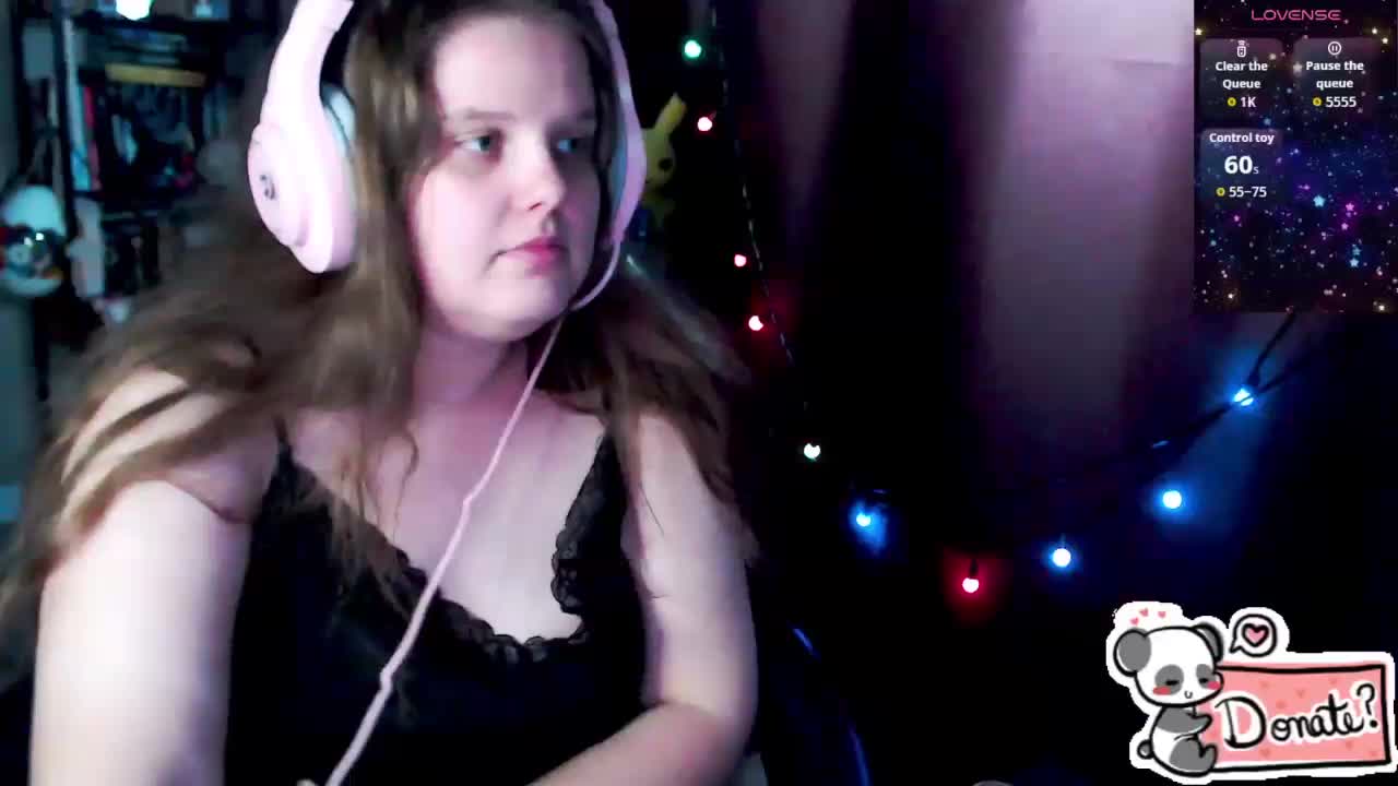 sweet_____cute Adult Chat January 15, 2026