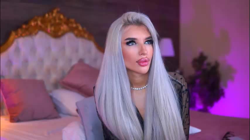 juicy_jessye Adult Chat January 15, 2026