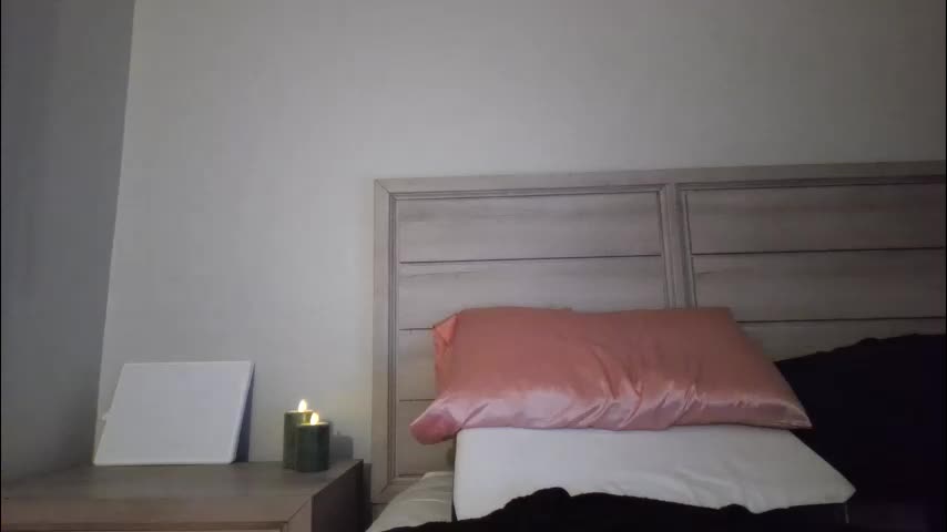 fragilemasochist Adult Chat January 15, 2026