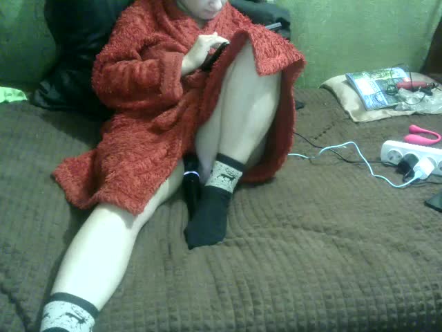 Inga77 Adult Chat January 15, 2026