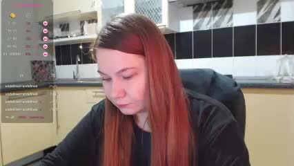 olgaredxxx Adult Chat January 15, 2026