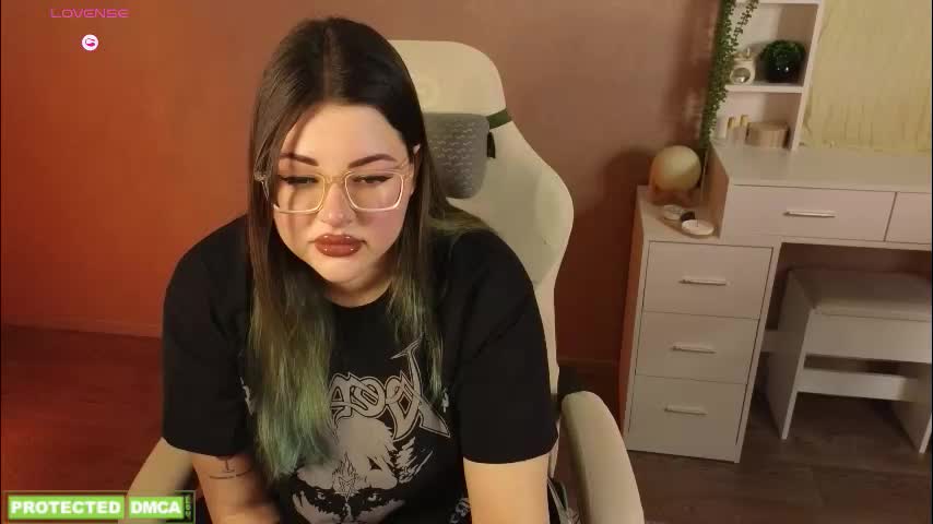 sunflower0907 Adult Chat January 15, 2026