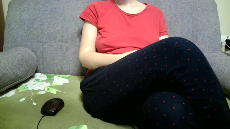 Arsinoe Adult Chat January 15, 2026