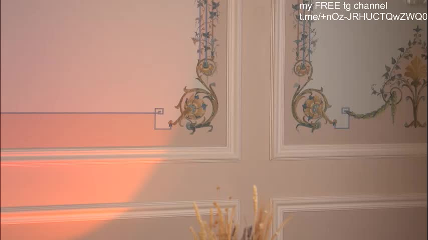 amber_pawws Adult Chat January 15, 2026