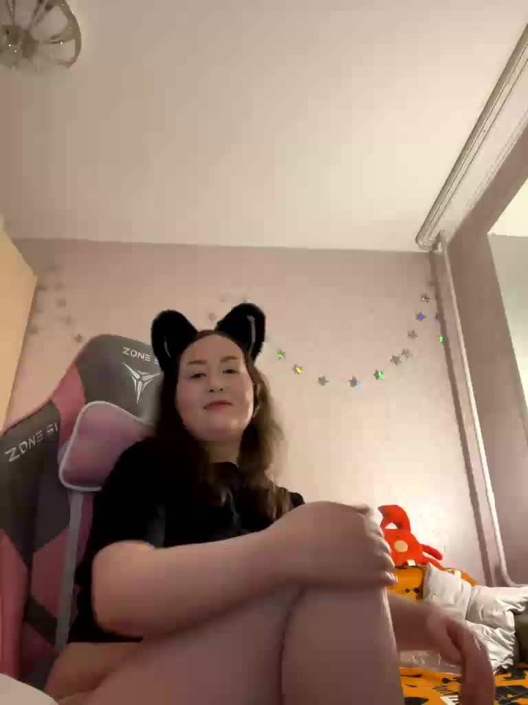 milovind Adult Chat January 15, 2026