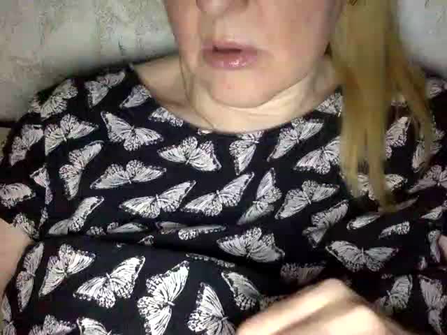 BlondyVio Adult Chat January 15, 2026