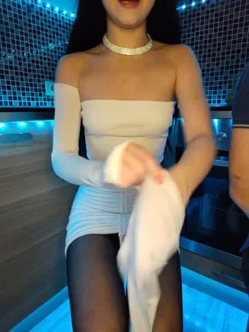 Hotpepper-Sweetpepper Adult Chat January 15, 2026