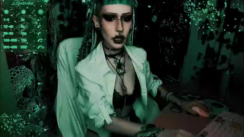 say_mary Adult Chat January 15, 2026