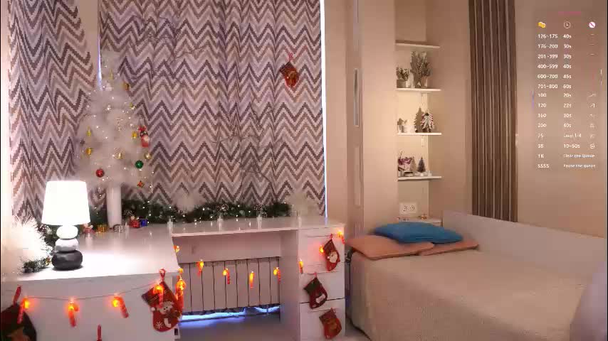 georginatrue Adult Chat January 15, 2026