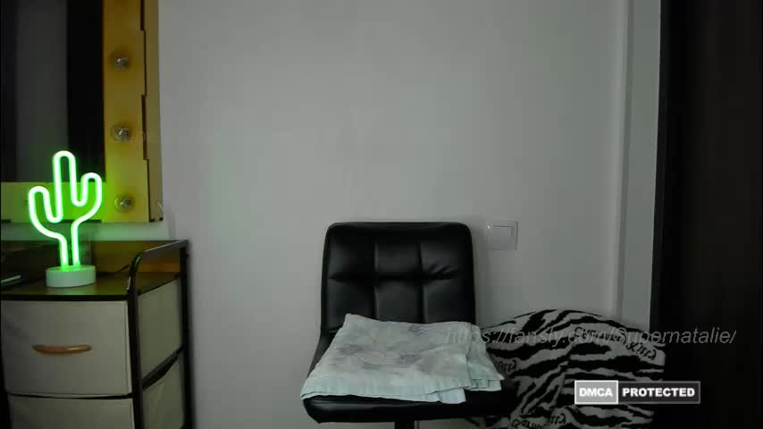 supernatalie Adult Chat January 15, 2026