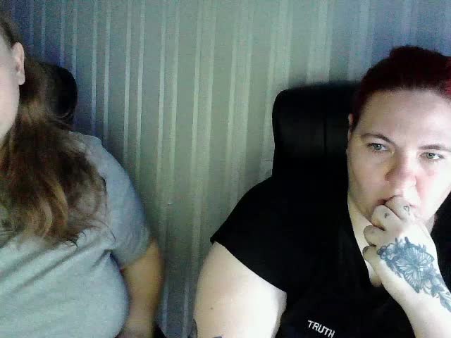 HollyXEva Adult Chat January 15, 2026