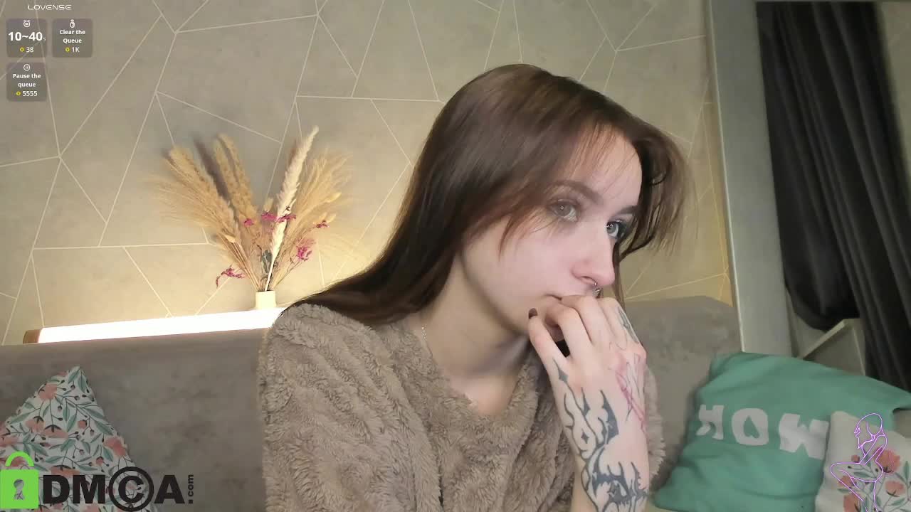 Hi-Karu Adult Chat January 15, 2026