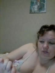 LucyAlexis Adult Chat January 15, 2026