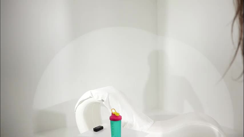 _meganmeow_ Adult Chat January 15, 2026