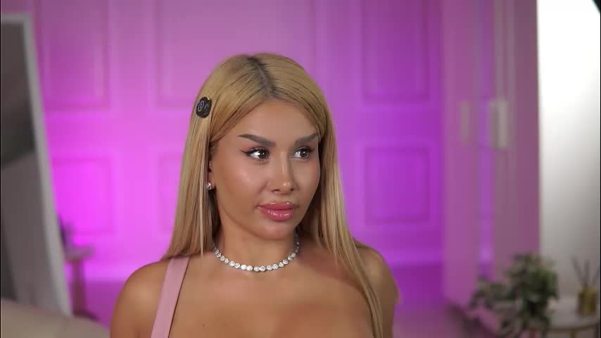 evazane Adult Chat January 15, 2026