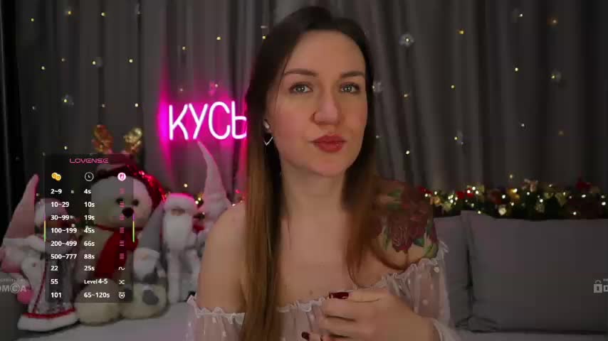 Rita_ Adult Chat January 15, 2026