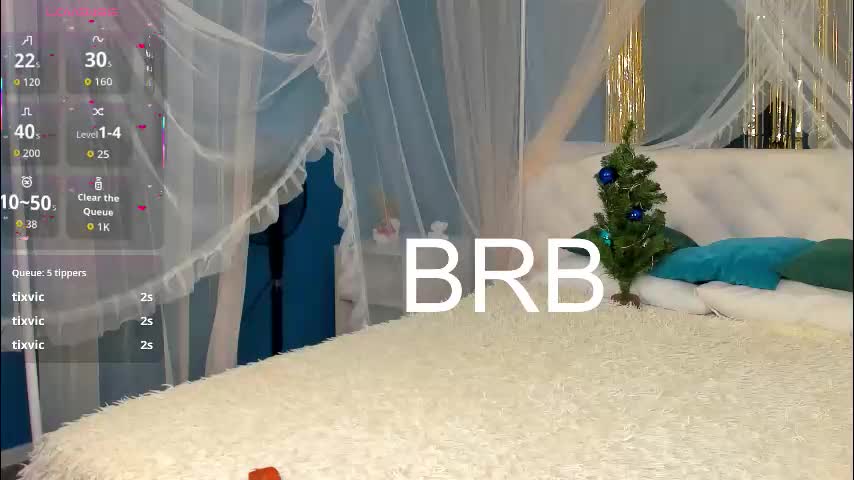 eva__lewis Adult Chat January 15, 2026