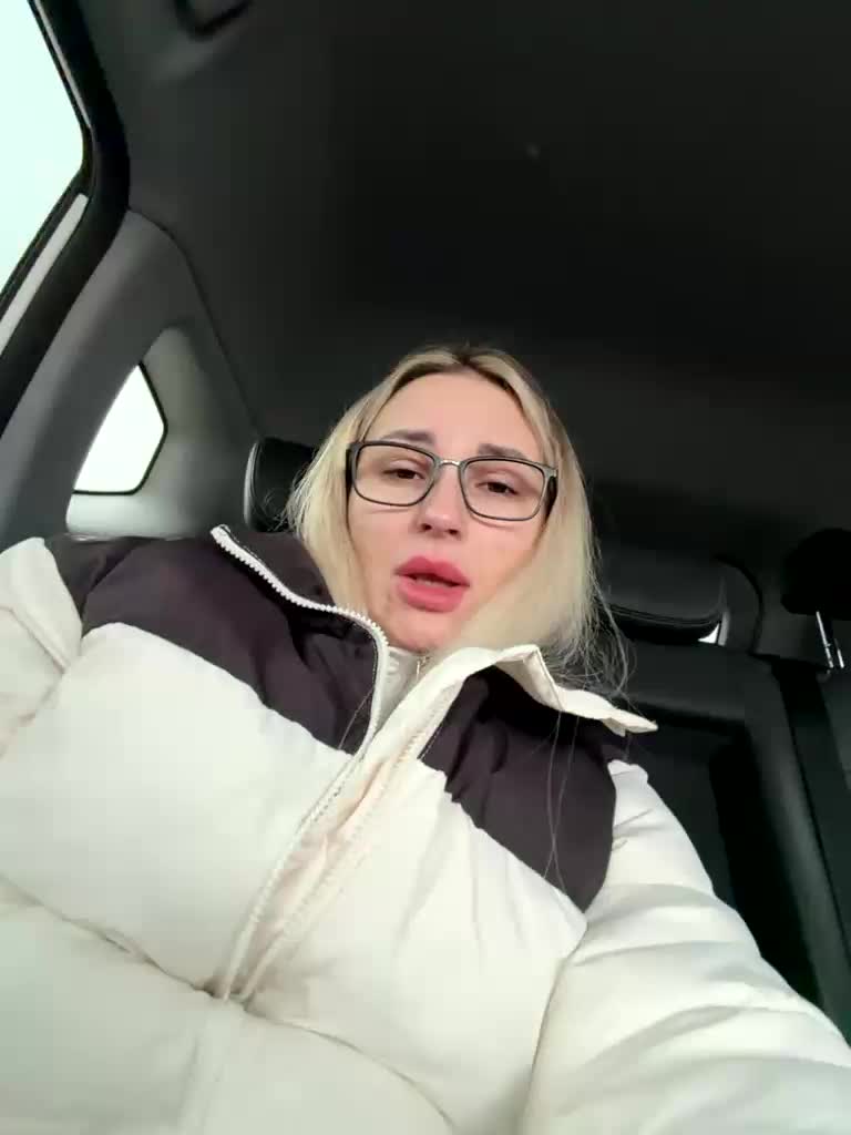 FetishTeacher Adult Chat January 15, 2026