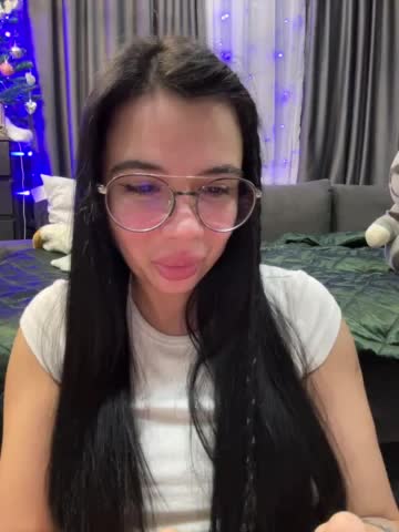 MagicMelody Adult Chat January 15, 2026