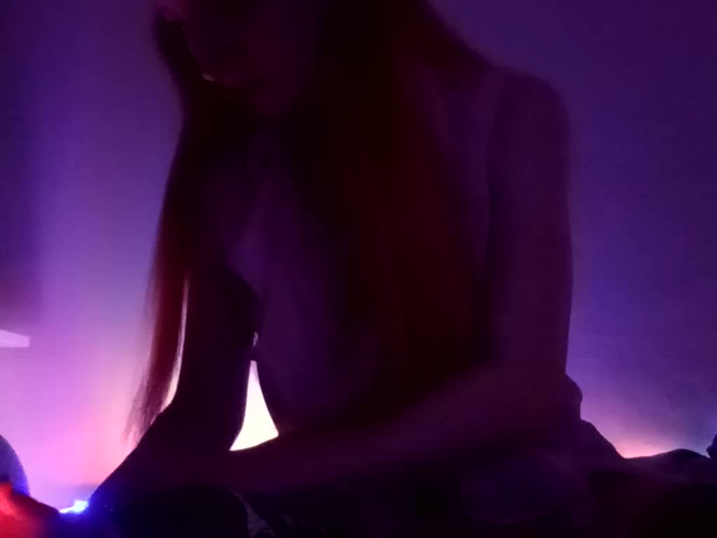 Melodi69 Adult Chat January 15, 2026