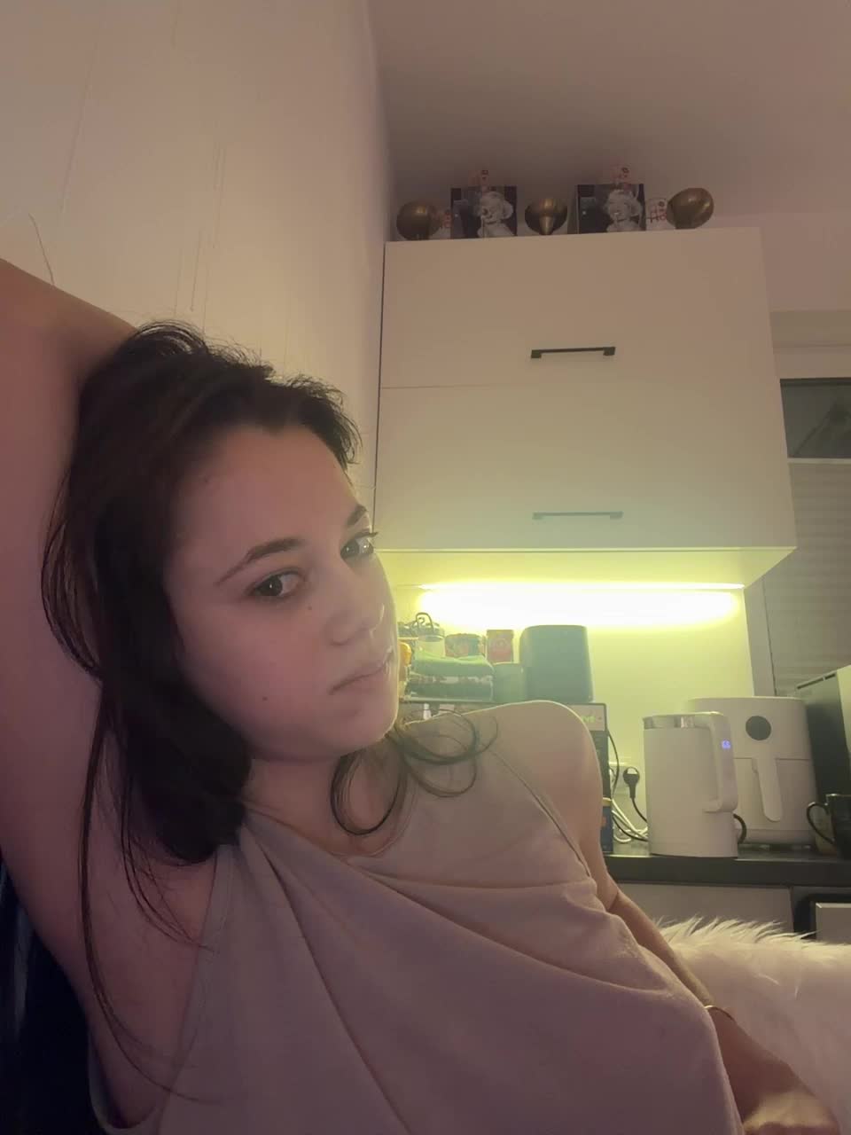 Taanni Adult Chat January 15, 2026