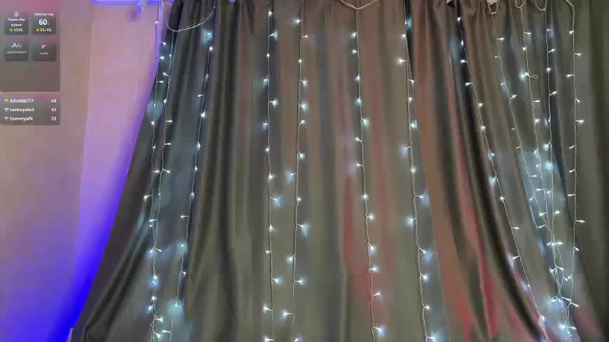 little-nymphomaniac Adult Chat January 15, 2026