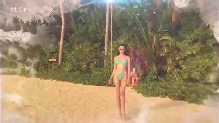 taanni_bc Adult Chat January 15, 2026