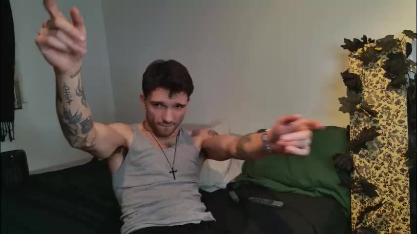 jackdesfeux Adult Chat January 15, 2026