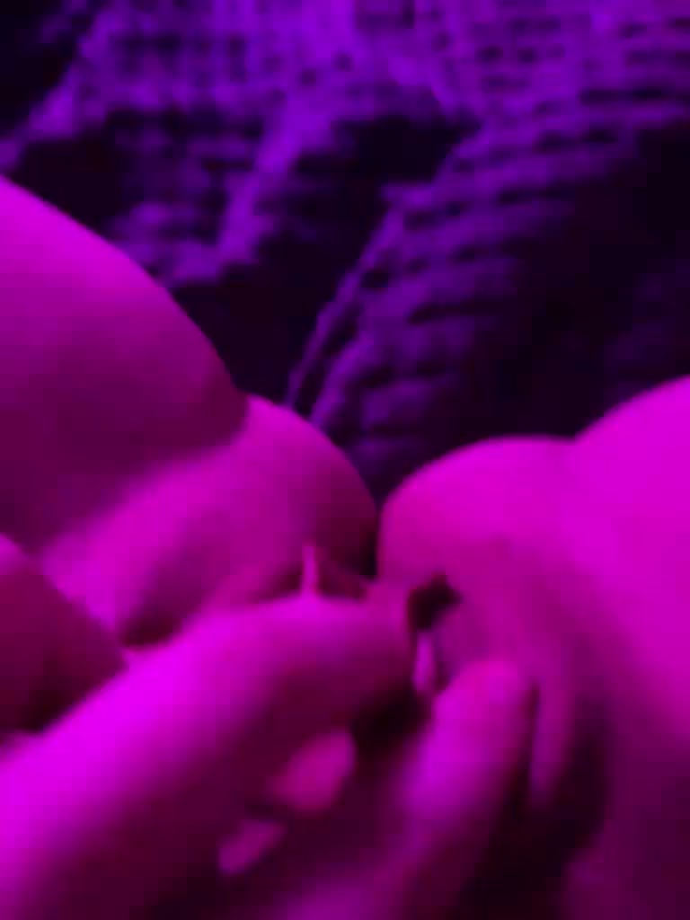 Argrt Adult Chat January 15, 2026