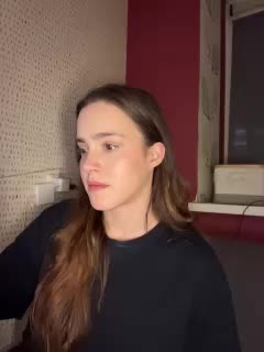 Kendrasil Adult Chat January 15, 2026