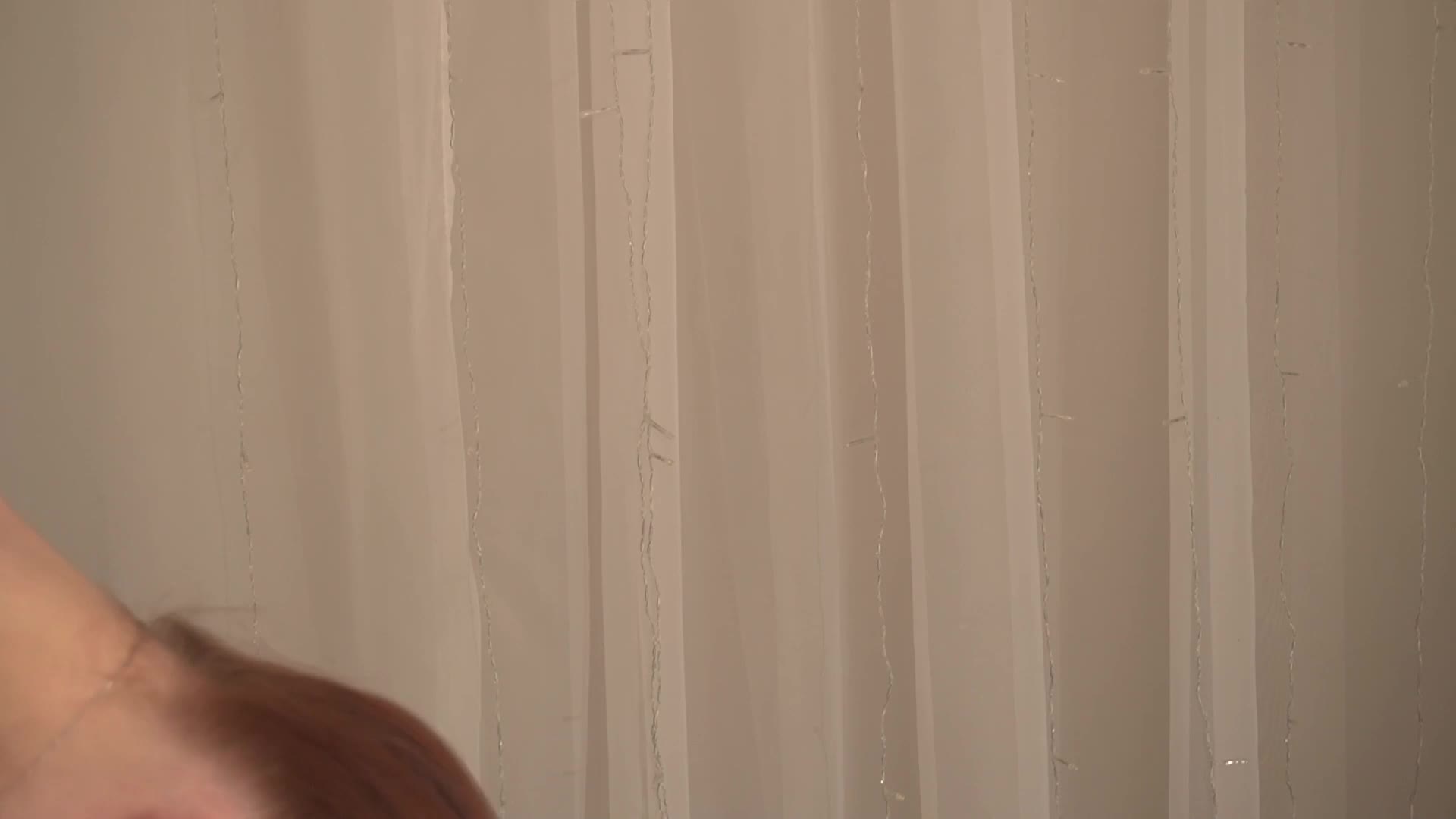 PONI_DI Adult Chat January 15, 2026