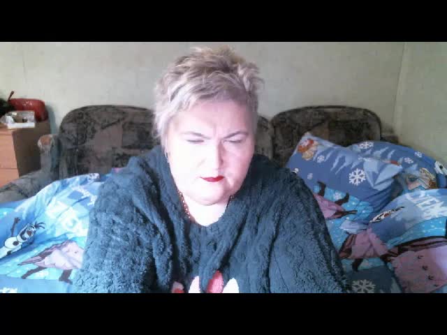 Lana0005 Adult Chat January 15, 2026