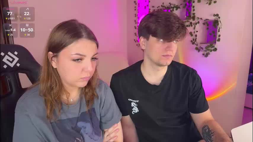 adrean_sofi Adult Chat January 15, 2026