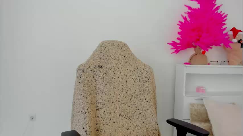 crystalnut Adult Chat January 15, 2026