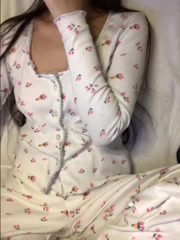 _Kybii_ Adult Chat January 15, 2026