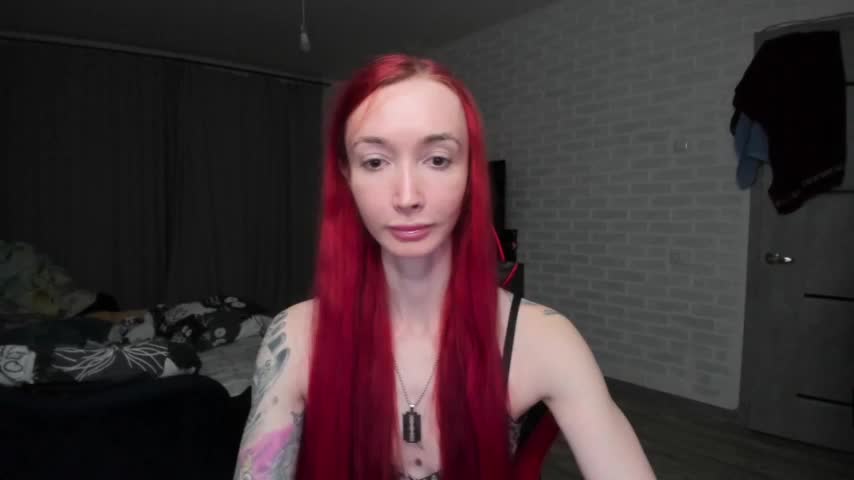 Roxy-Sun Adult Chat January 15, 2026