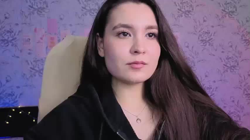 annie-fleur Adult Chat January 15, 2026