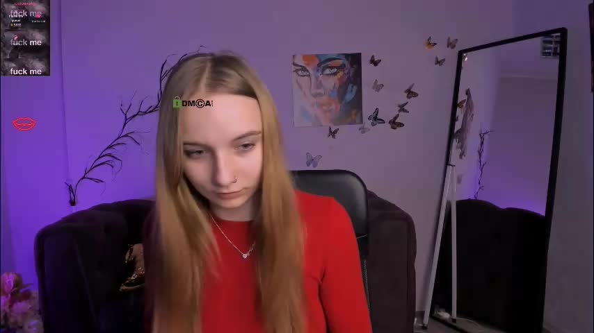 keylas_moan Adult Chat January 15, 2026