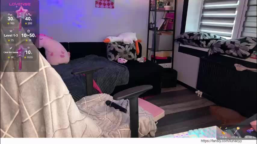 worldofllove Adult Chat January 15, 2026