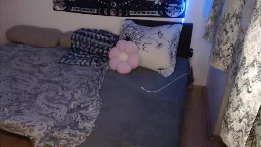 aliens4twenty Adult Chat January 15, 2026