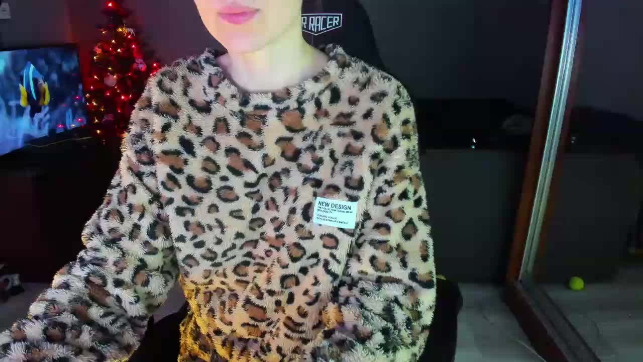 LunaLicks Adult Chat January 15, 2026