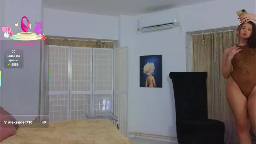 sweetscribe Adult Chat January 15, 2026