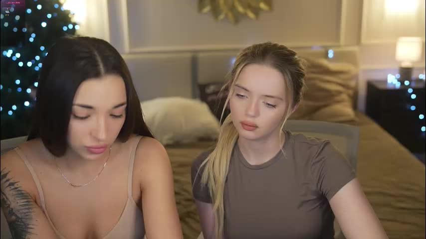 anabel054 Adult Chat January 15, 2026