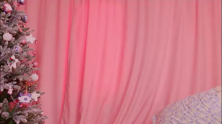 meowthlilu Adult Chat January 15, 2026