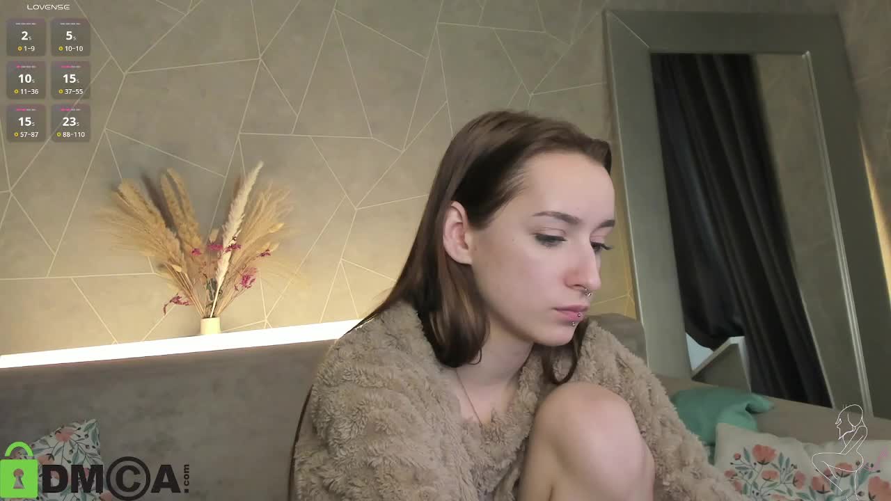 Hi-Karu Adult Chat January 15, 2026