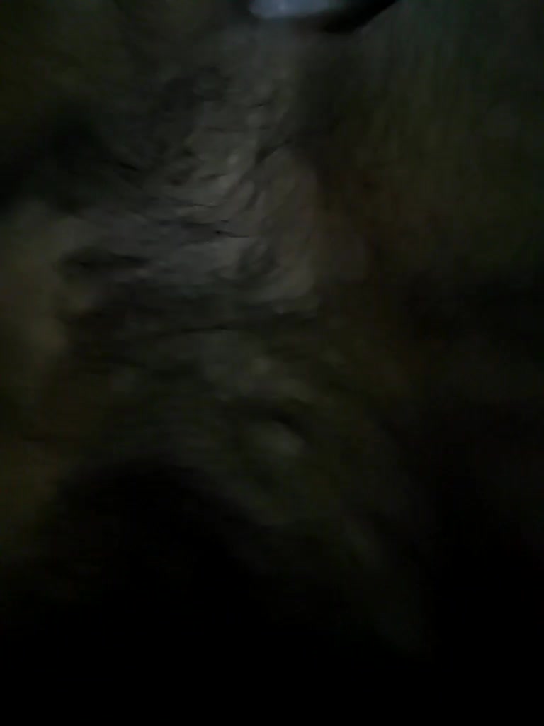 MargoritaRush7 Adult Chat January 15, 2026