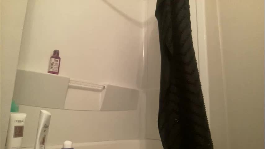 heyyitsemilyy Adult Chat January 15, 2026